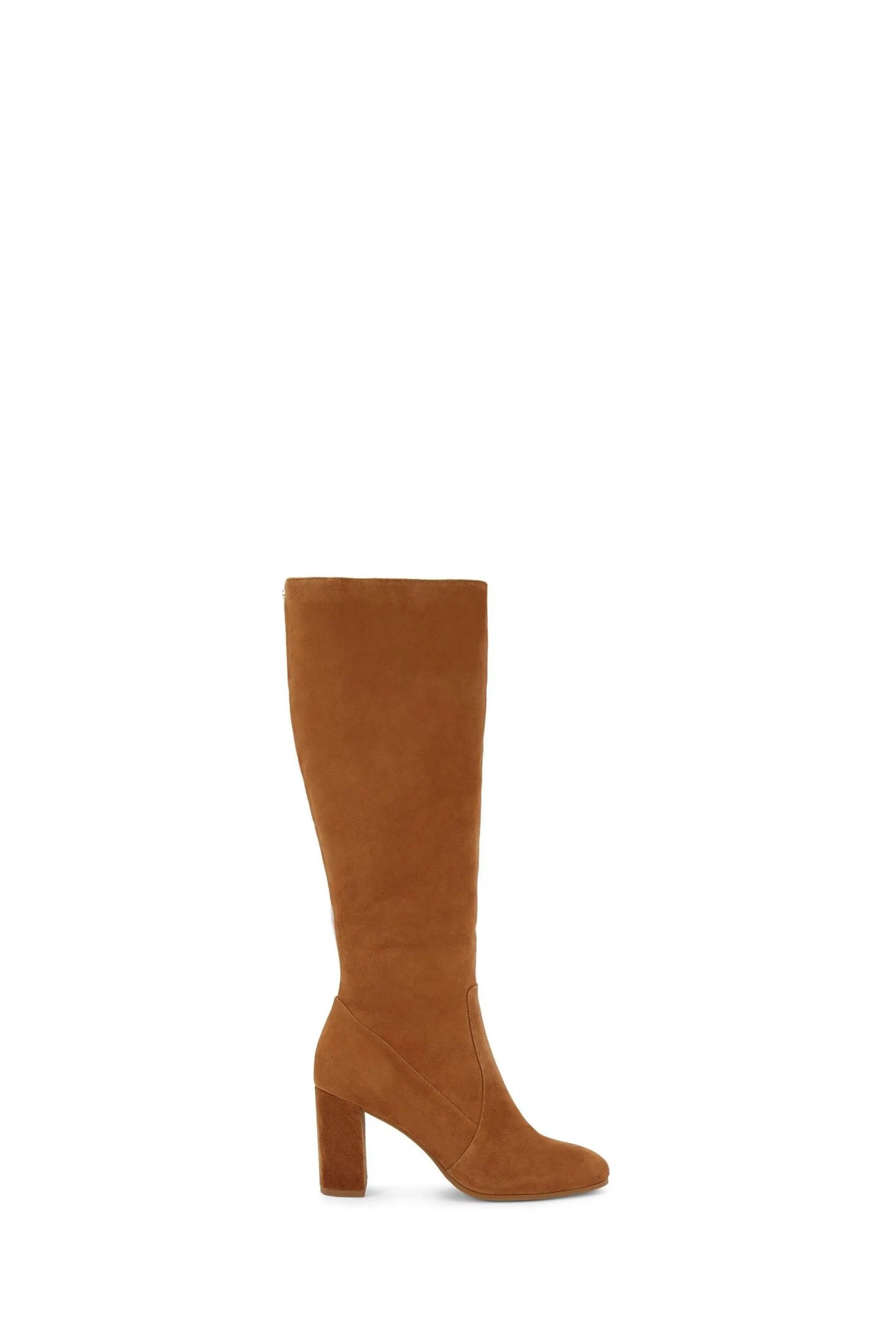 Carvela - Pose al ginocchio Stivali
