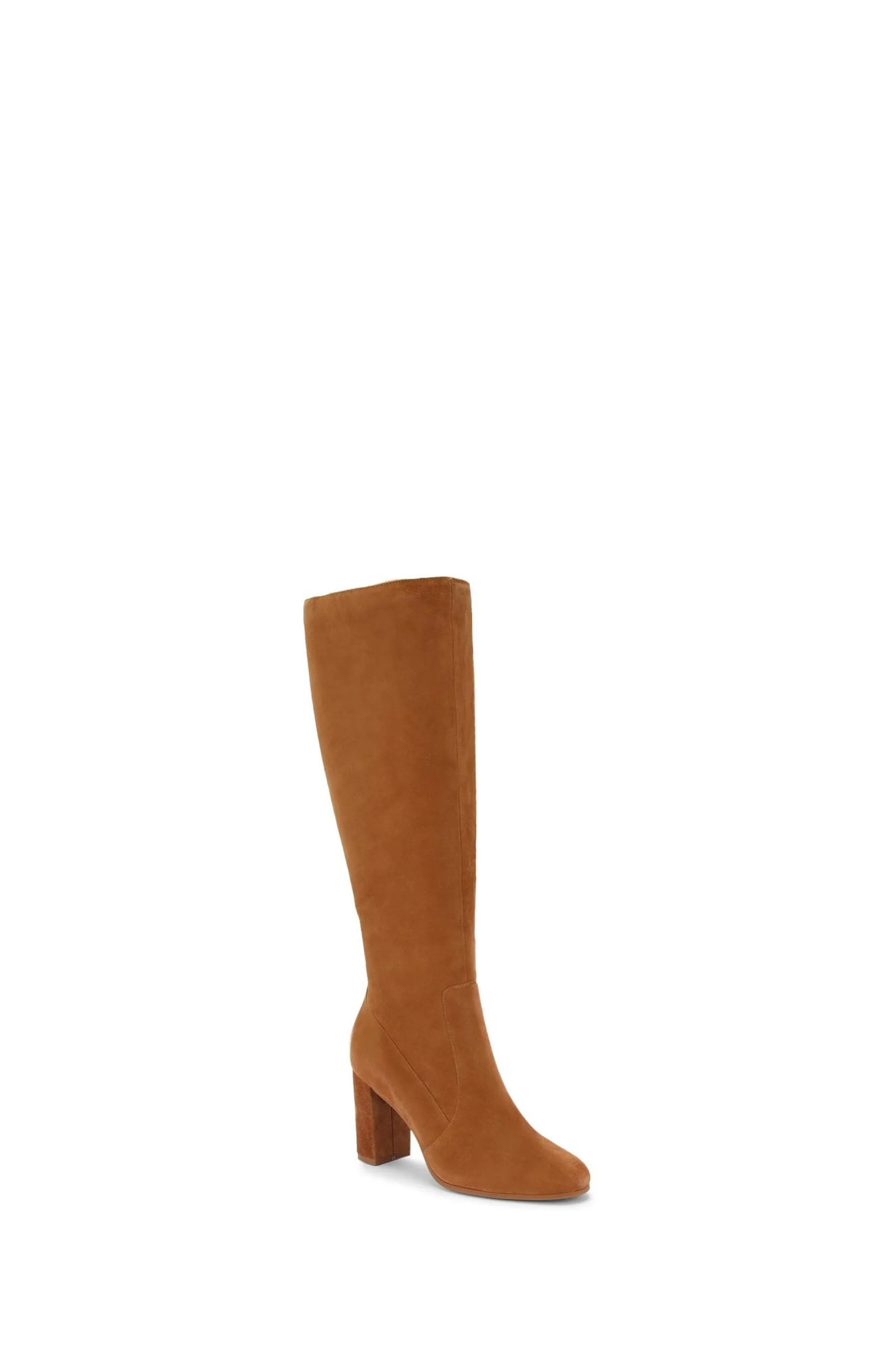 Carvela - Pose al ginocchio Stivali