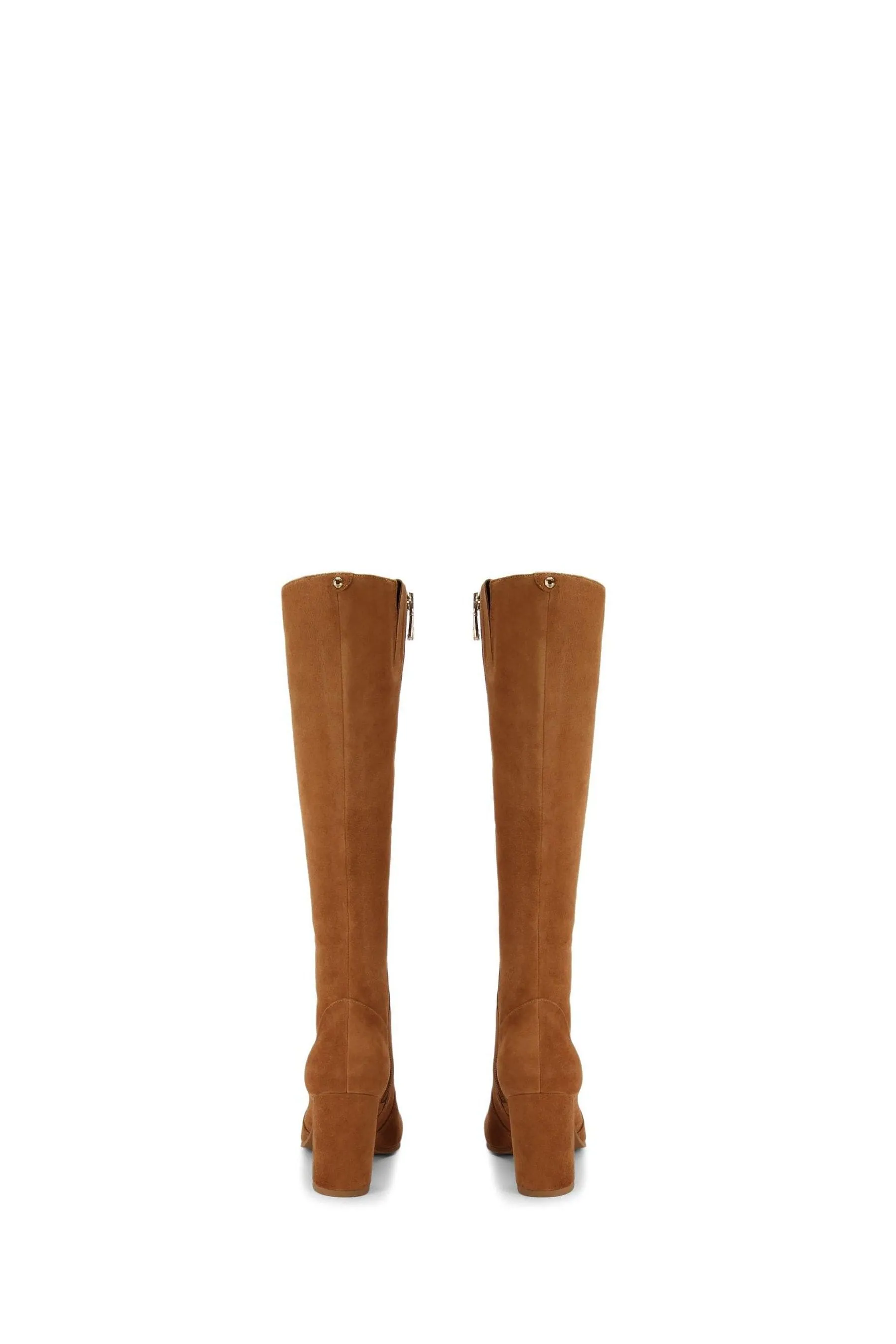 Carvela - Pose al ginocchio Stivali