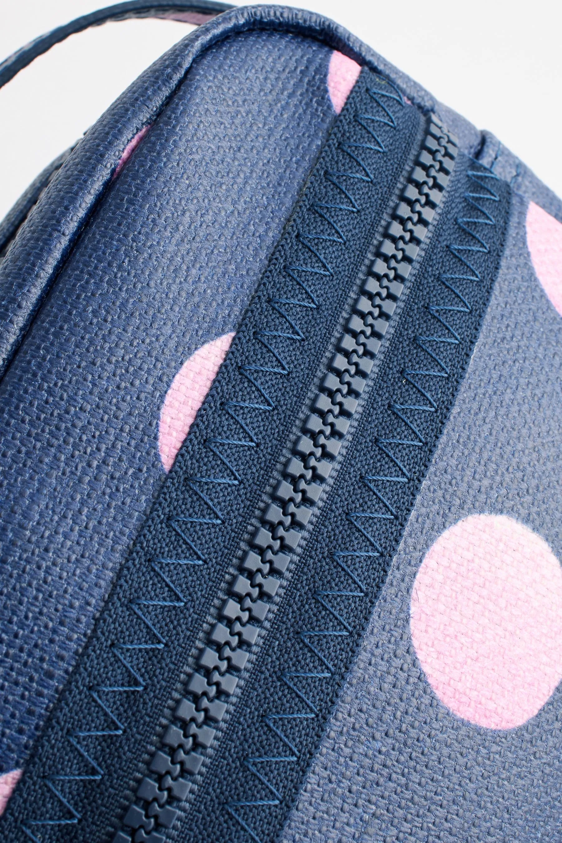 Cath Kidston fotocamera multitasche con tracolla Borsa