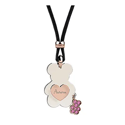 charm donna gioielli Nanan