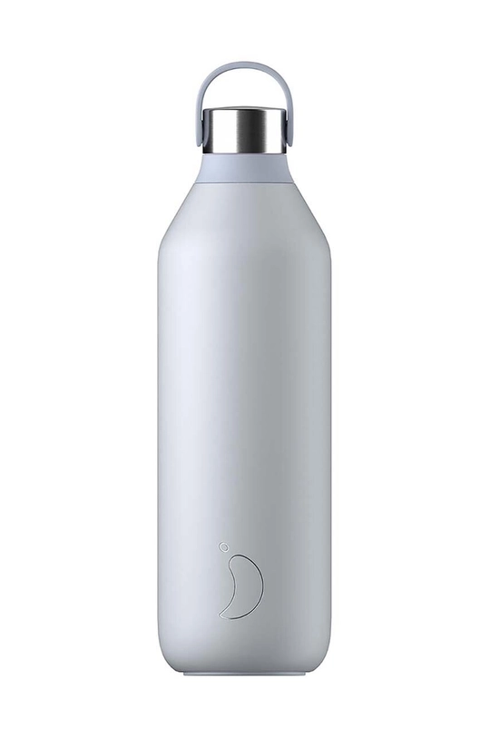 Chillys bottiglia termica Series 2 1000 ml