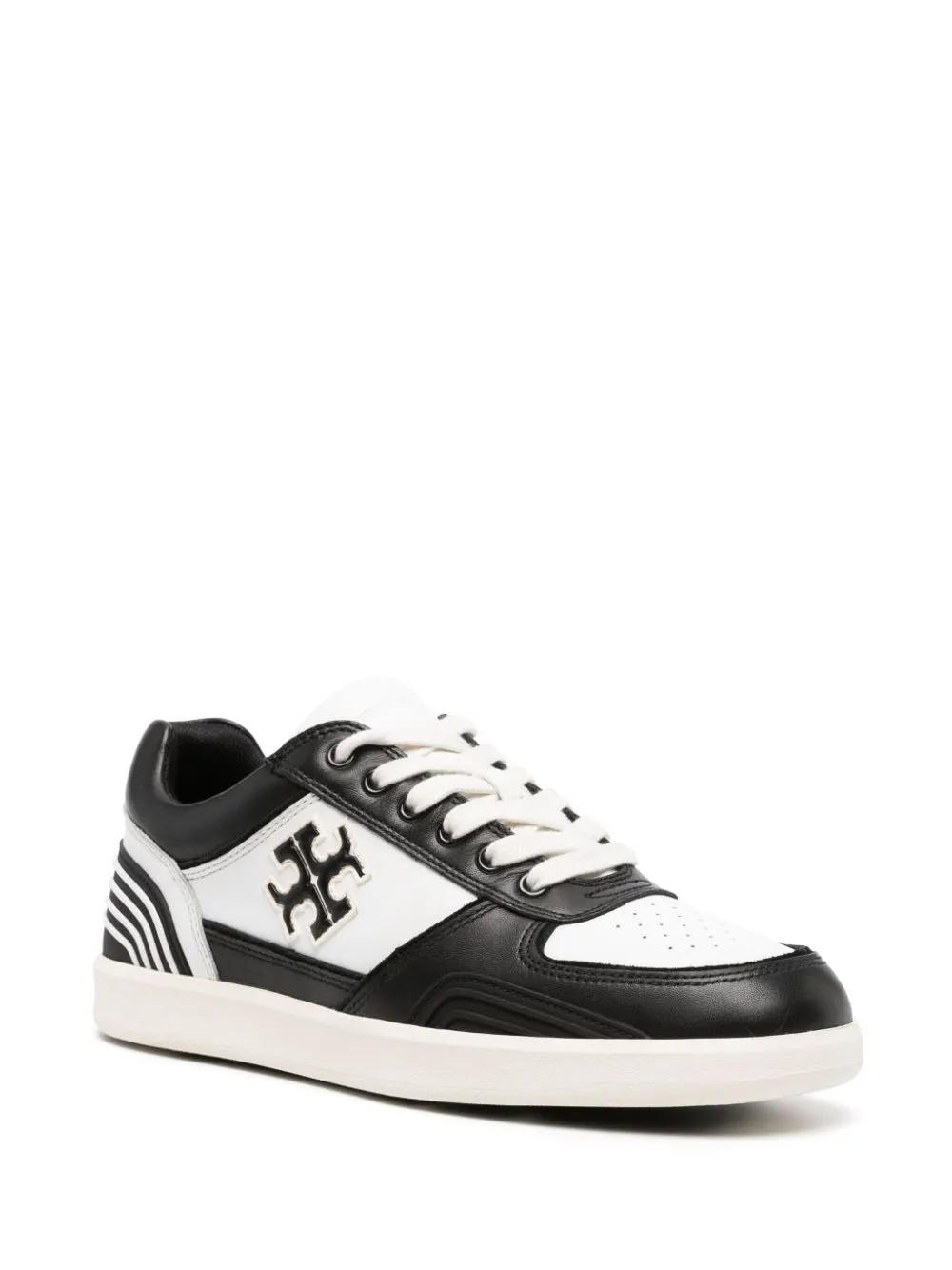 Clover Court Sneakers