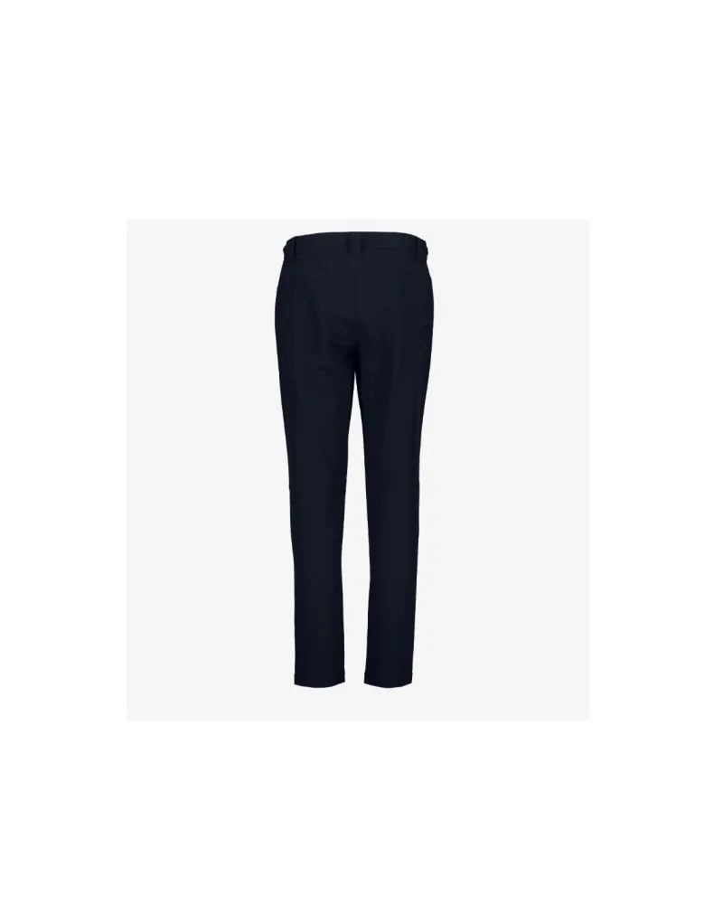 CMP Pantalone Unlimitech stretch da donna