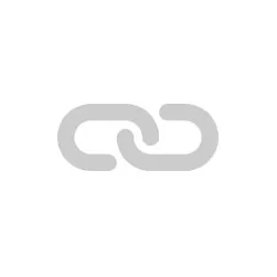 CMT HI550.140.T7.40.V.DM05 Lama HSS Inox ''''Vapo'''' T7 550x140x4