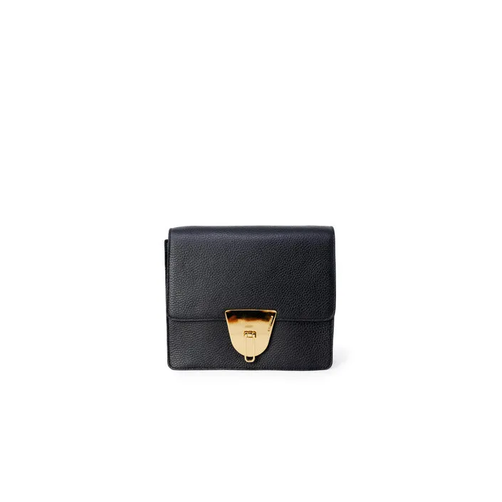 Coccinelle Borsa Donna