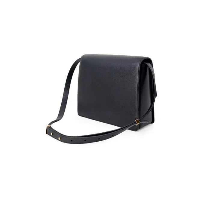 Coccinelle Borsa Donna