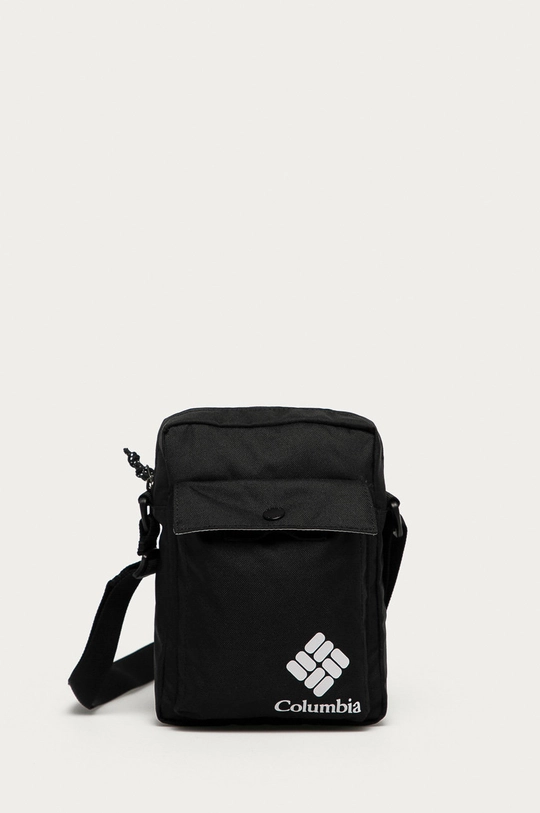 Columbia borsetta  Zigzag
