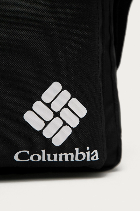 Columbia borsetta  Zigzag