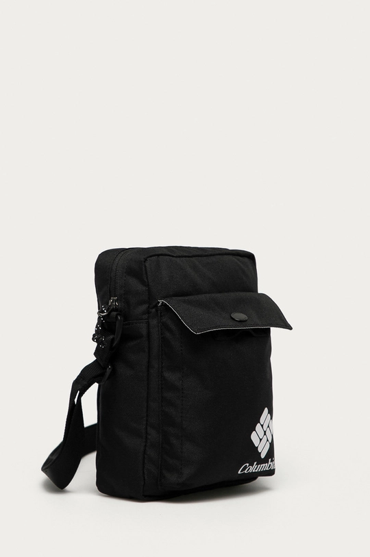 Columbia borsetta  Zigzag