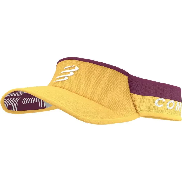 Compressport Visor Ultralight