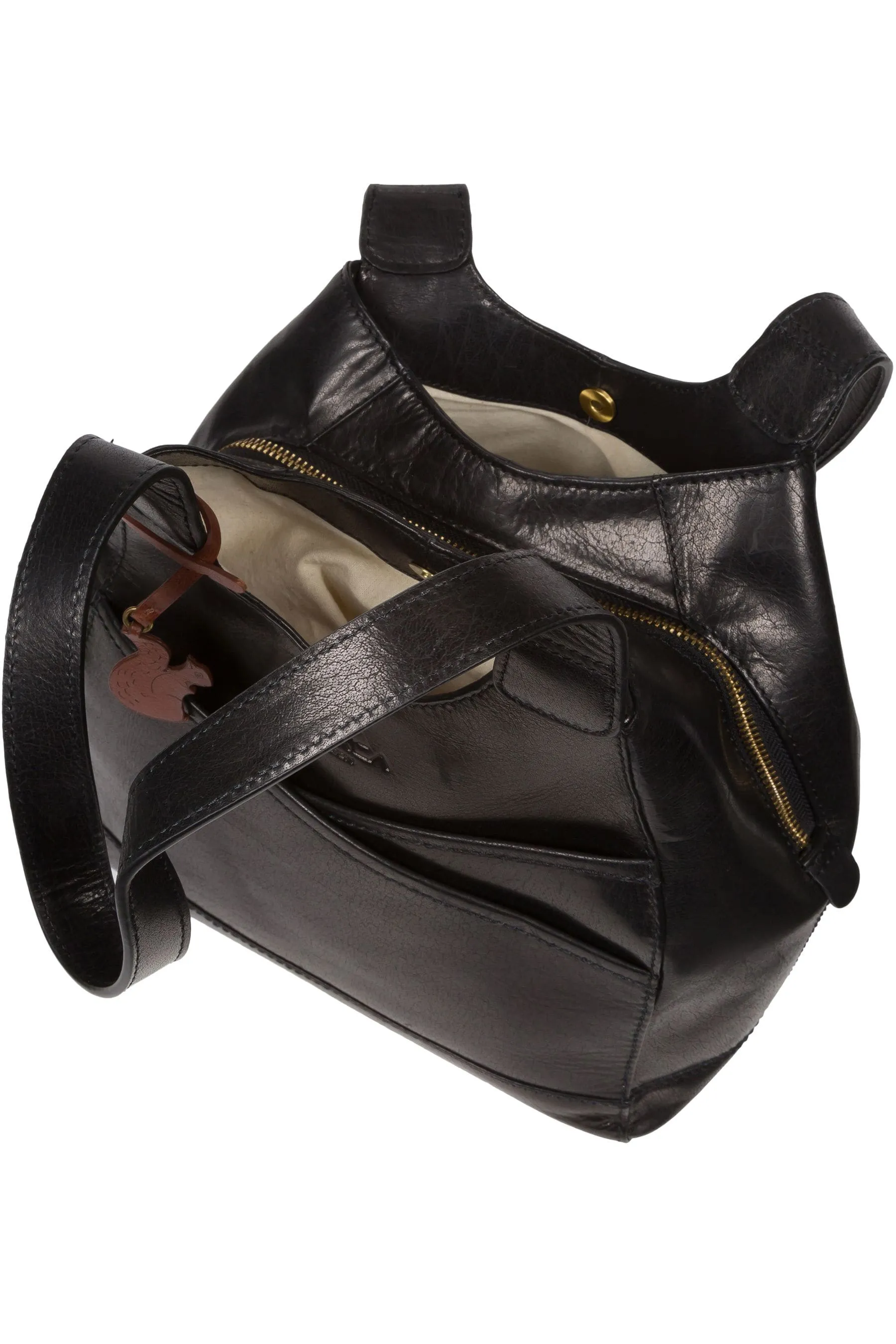 Conkca - Juliet - Borsa a mano    