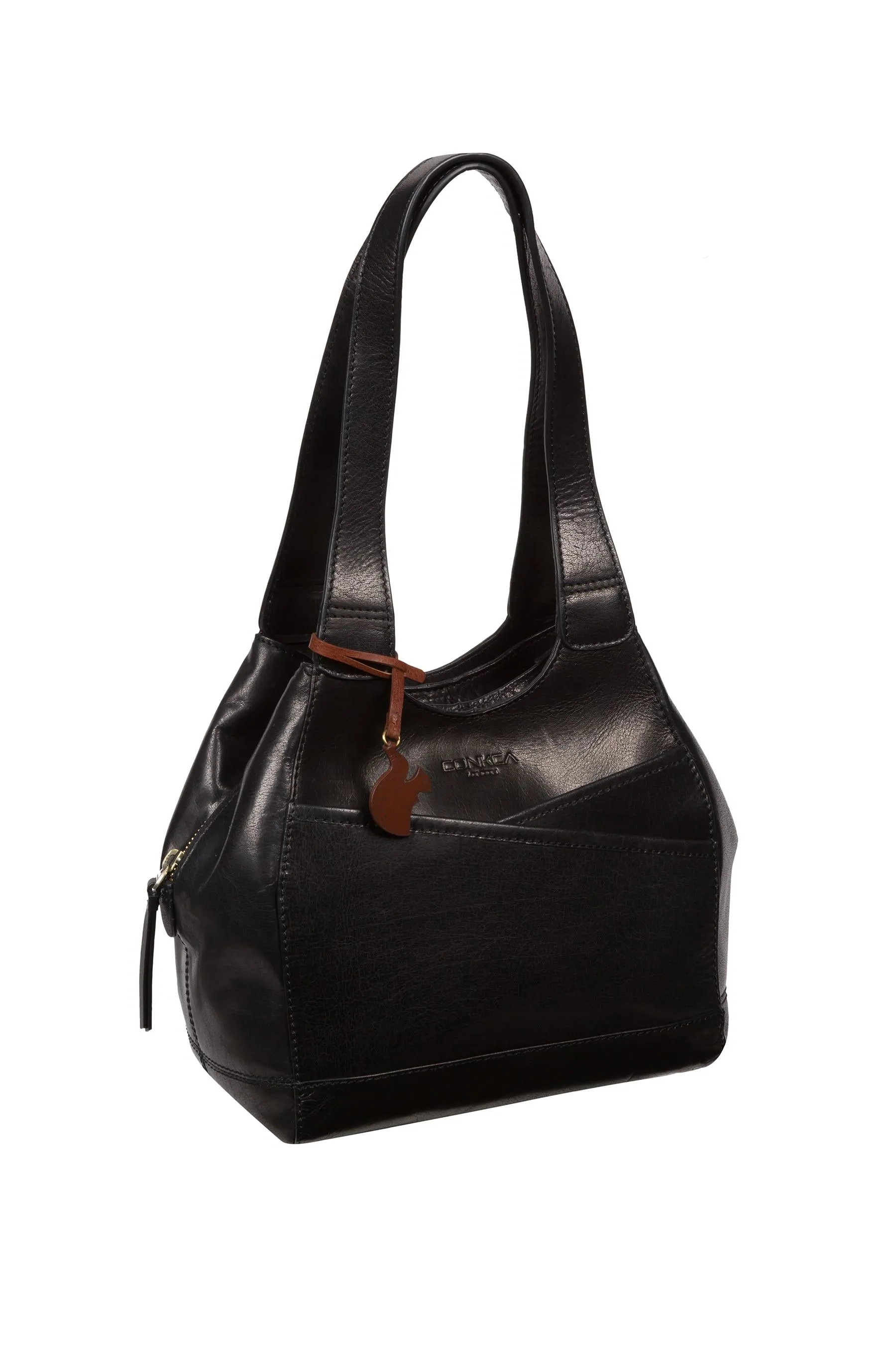 Conkca - Juliet - Borsa a mano    
