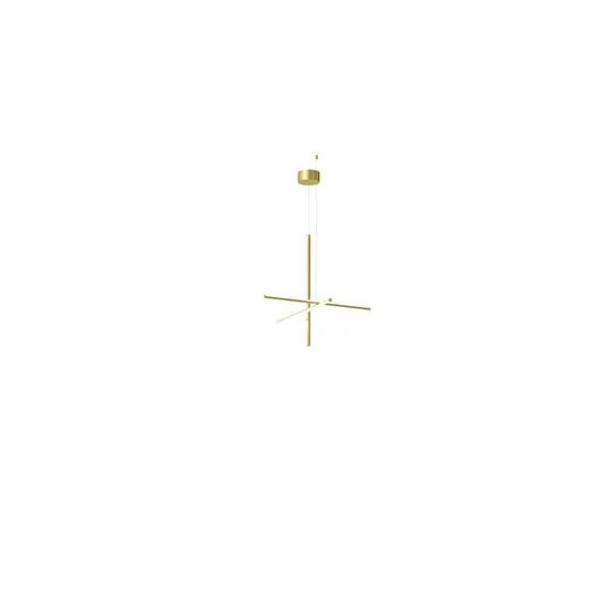 Coordinates S1 Lampada a Sospensione - Flos | Acquista online
