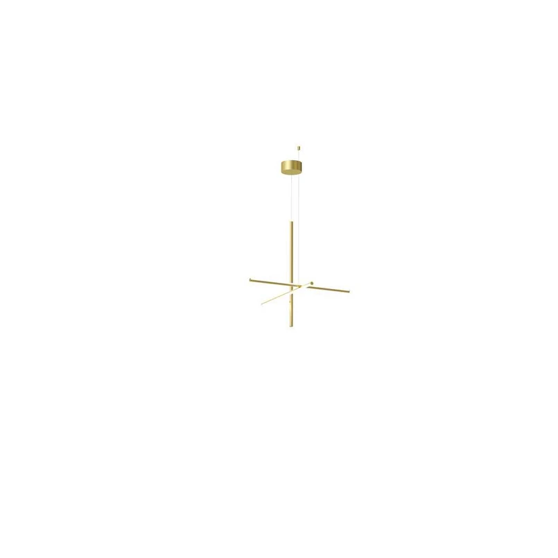 Coordinates S1 Lampada a Sospensione - Flos | Acquista online