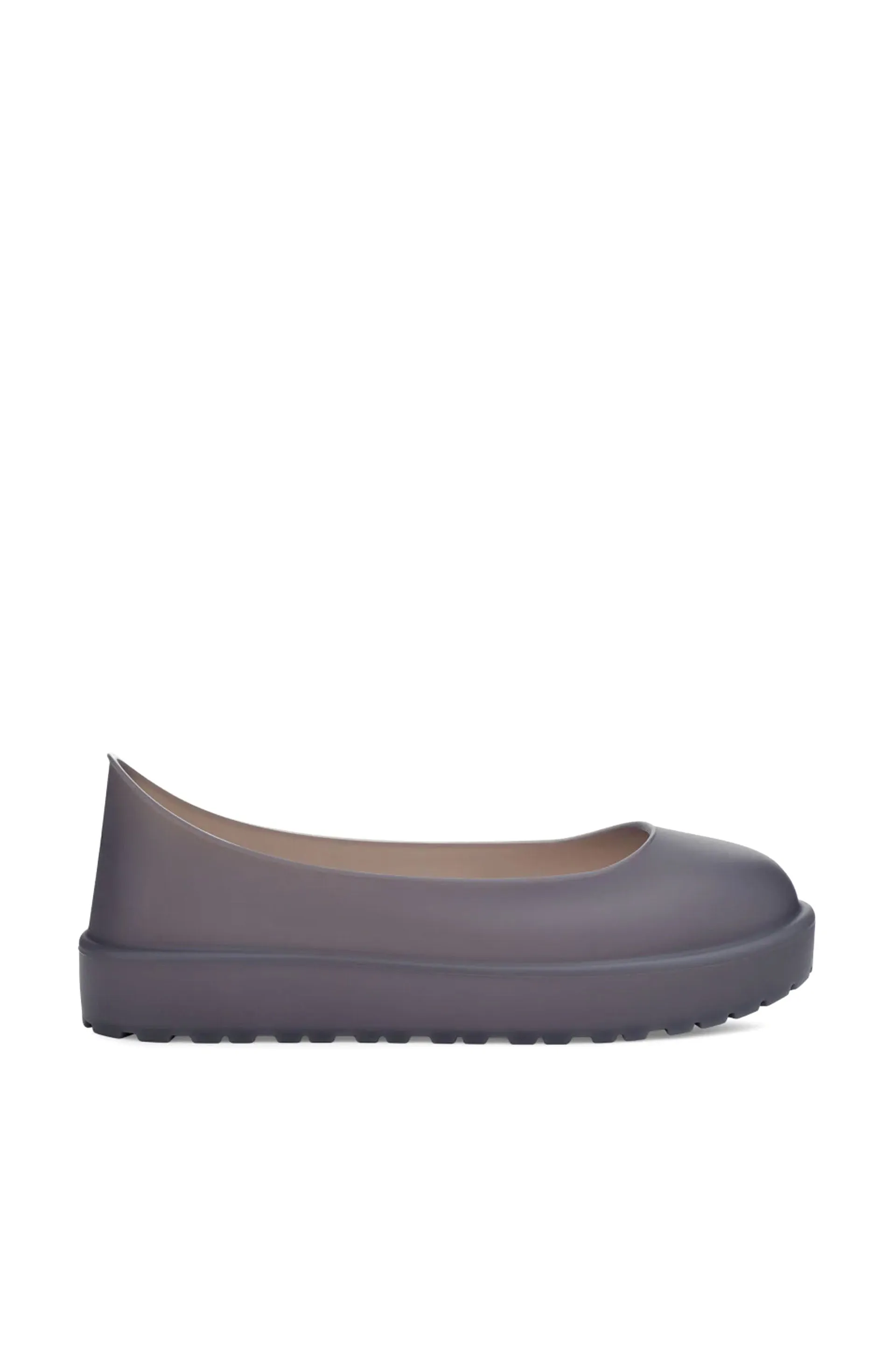 ----------Copriscarpe Ugg Guard---------