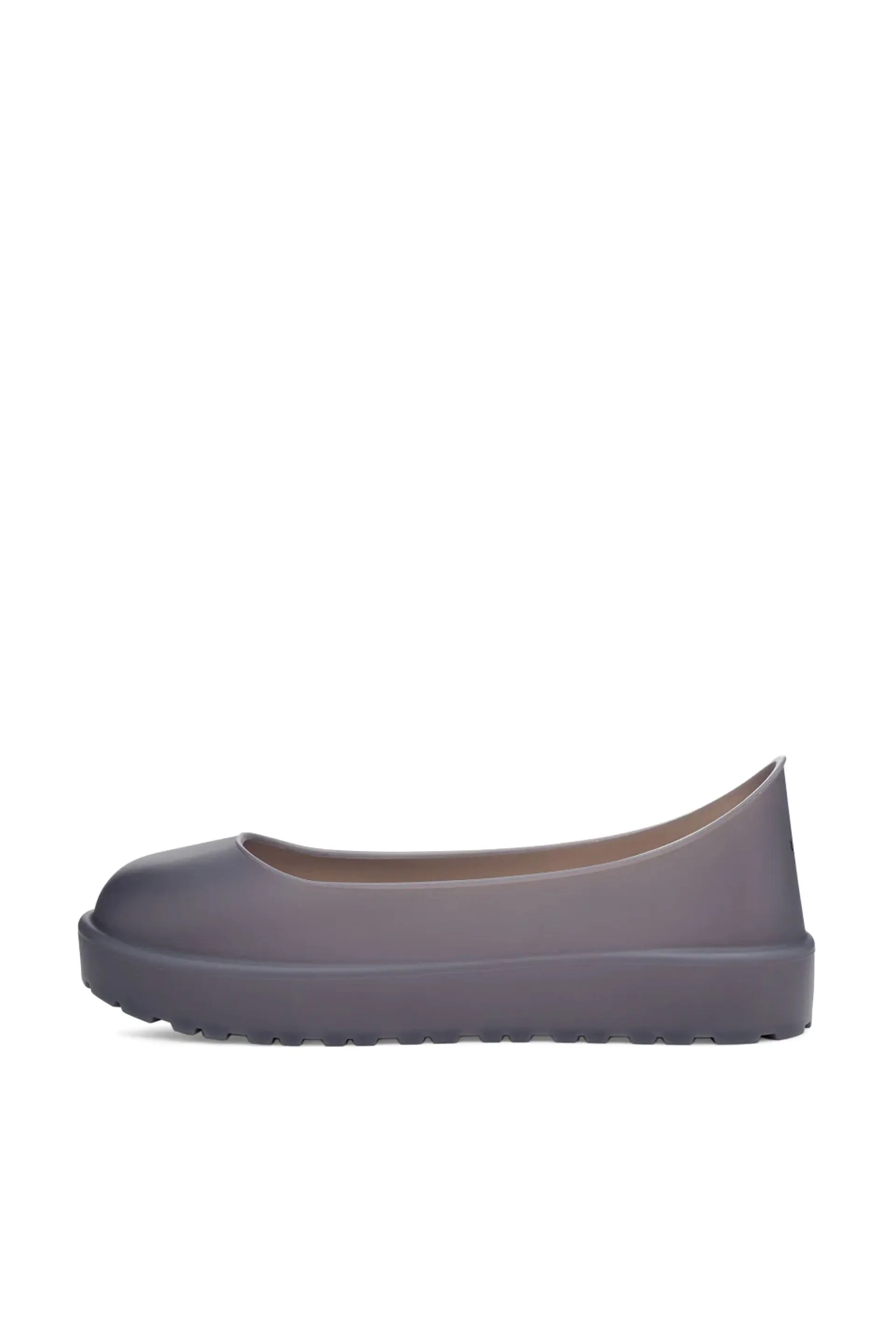 ----------Copriscarpe Ugg Guard---------