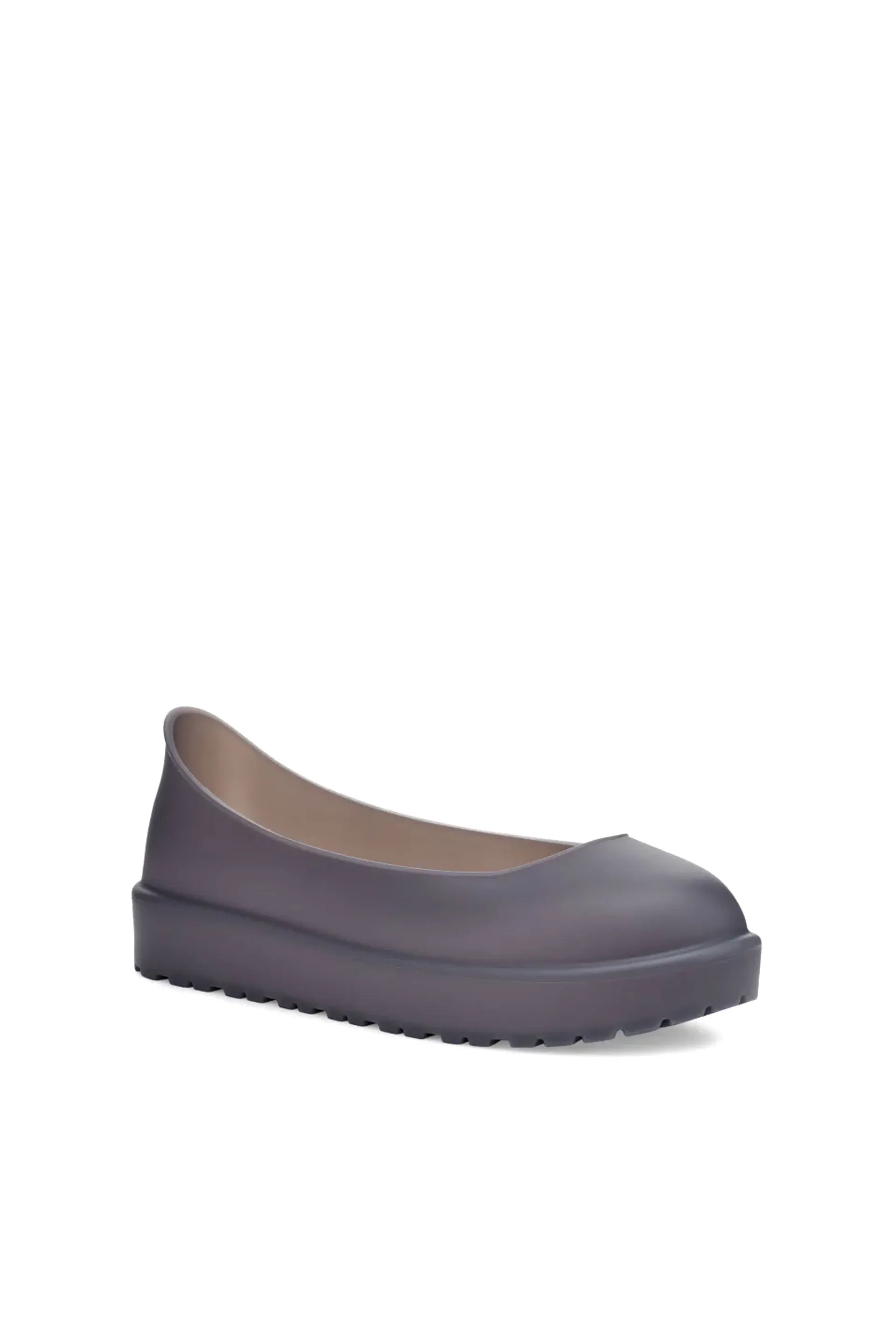 ----------Copriscarpe Ugg Guard---------