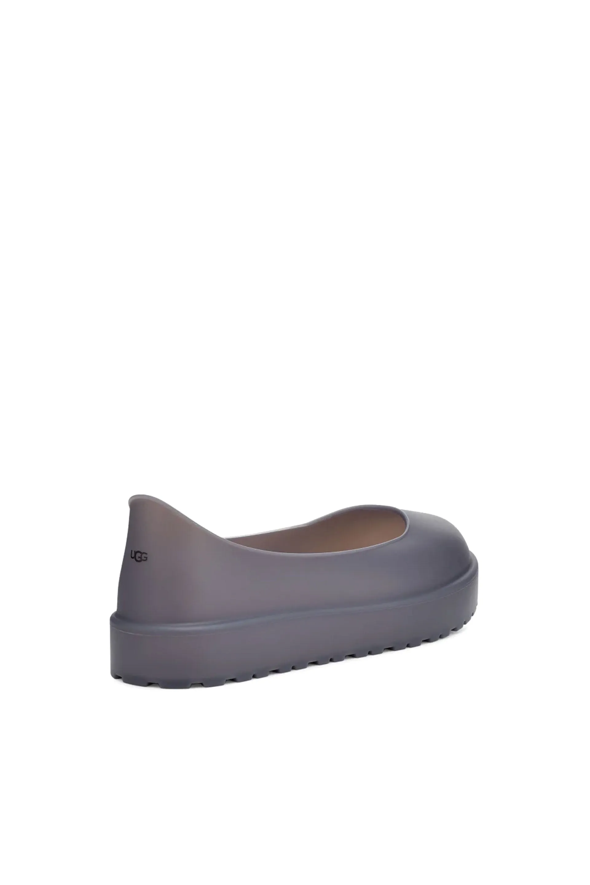 ----------Copriscarpe Ugg Guard---------