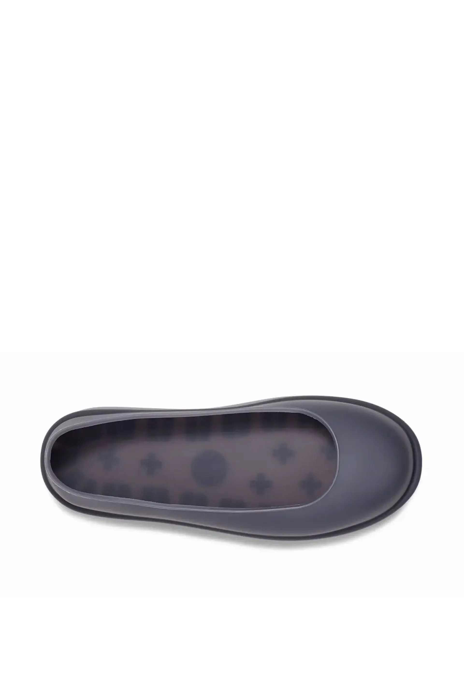 ----------Copriscarpe Ugg Guard---------