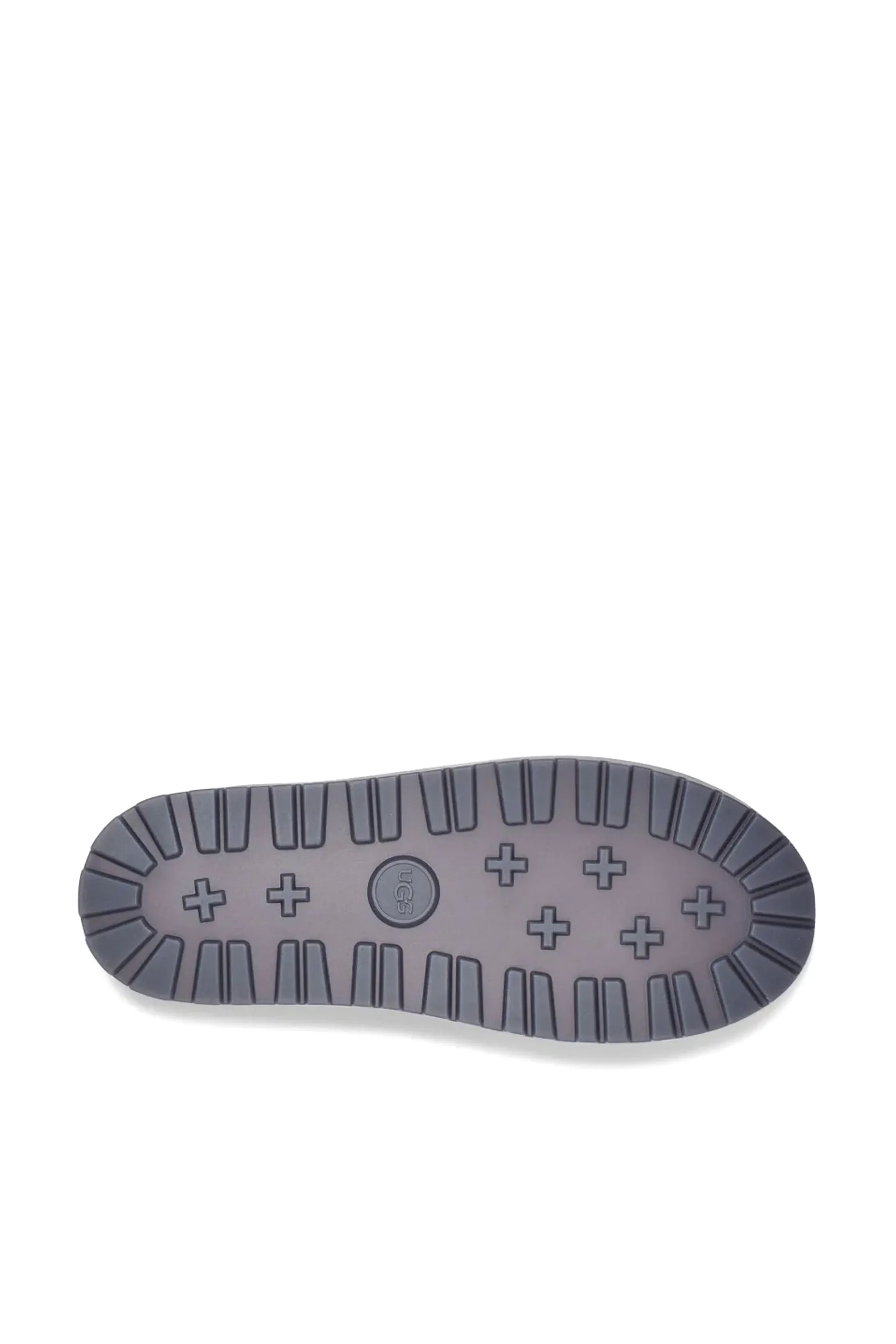 ----------Copriscarpe Ugg Guard---------