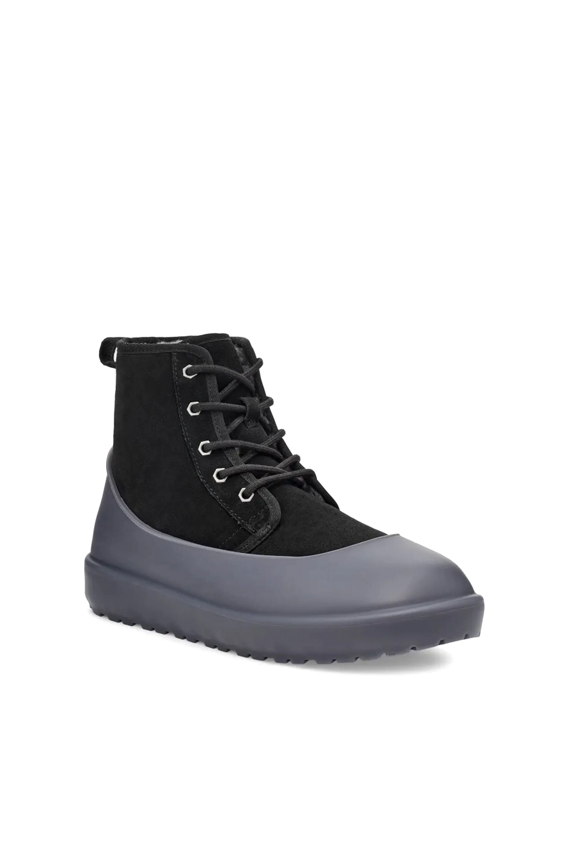 ----------Copriscarpe Ugg Guard---------
