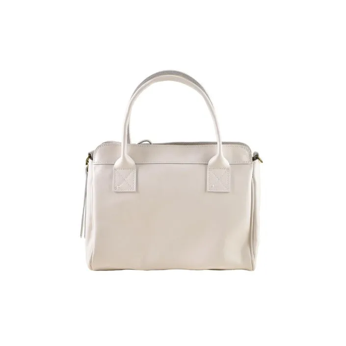 Corsia Borsa Donna