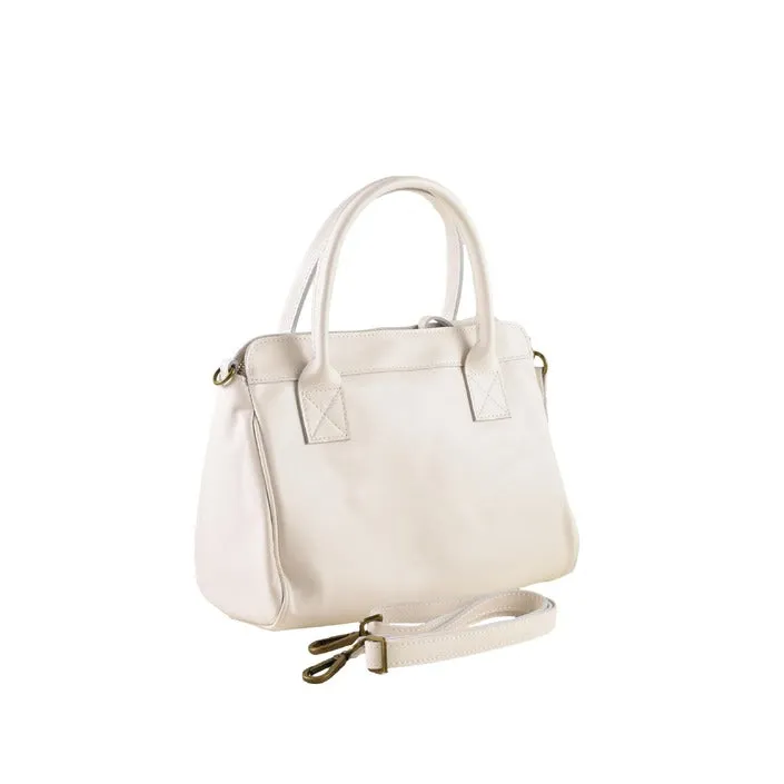 Corsia Borsa Donna