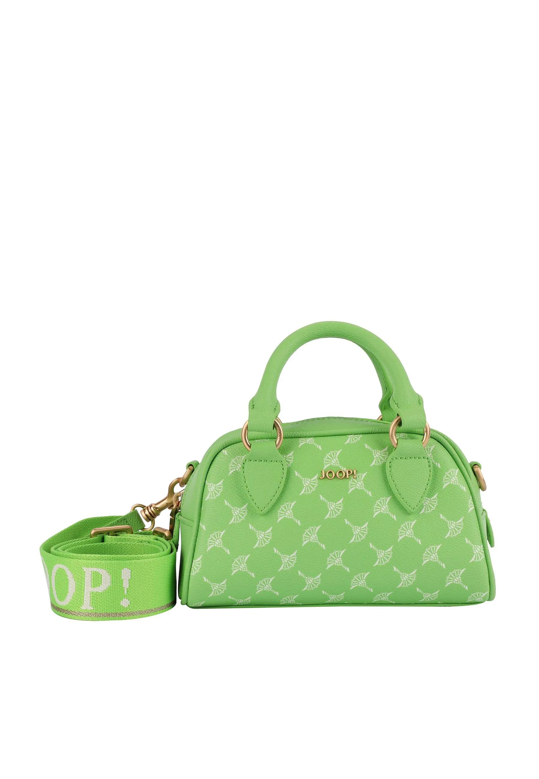 CORTINA DILETTA ROXY  - Borsa a mano