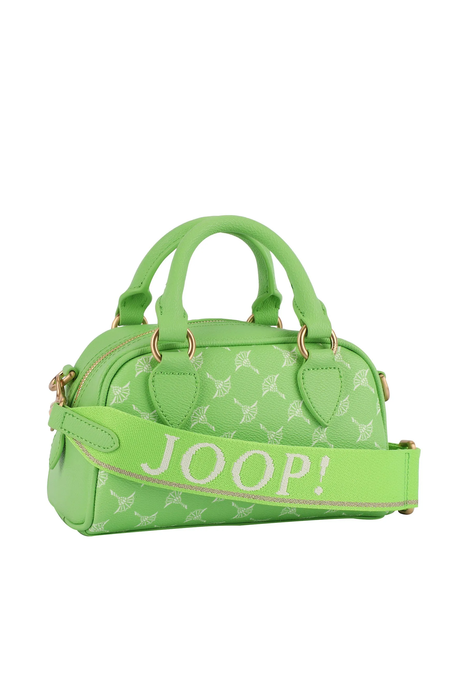 CORTINA DILETTA ROXY  - Borsa a mano