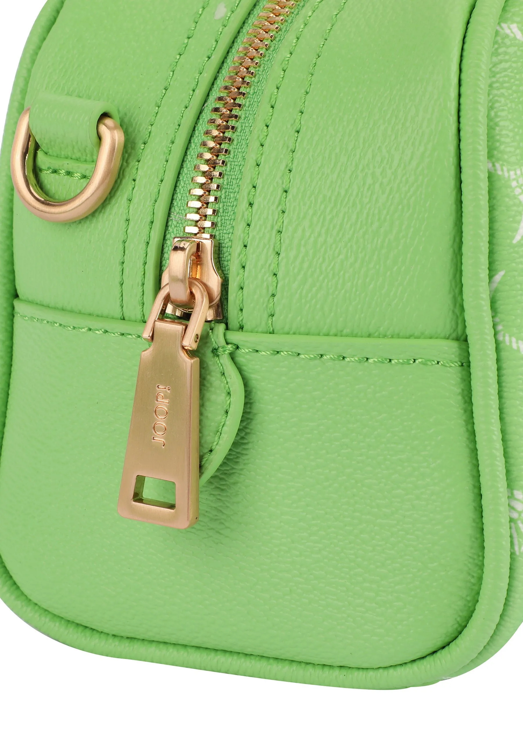 CORTINA DILETTA ROXY  - Borsa a mano