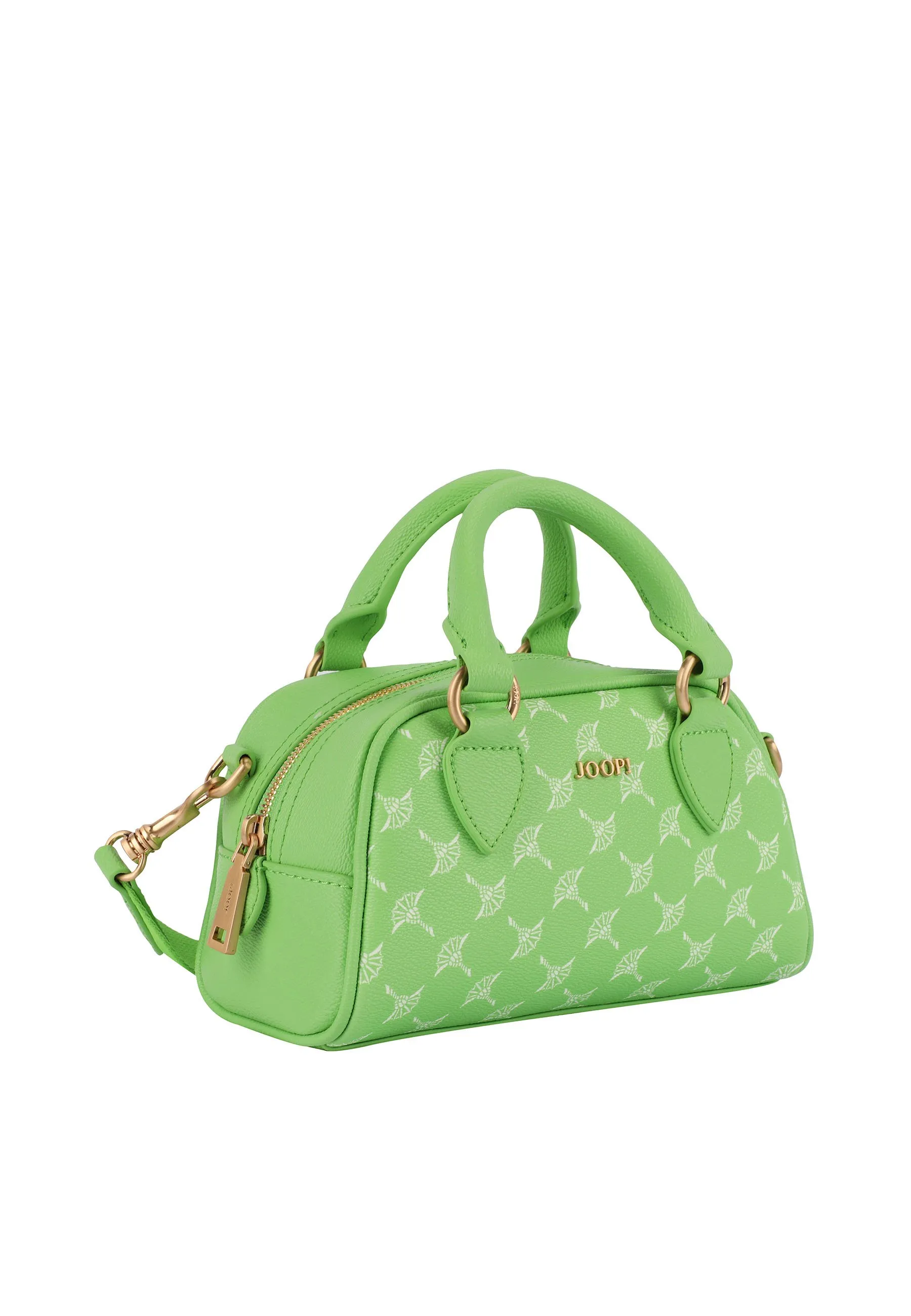CORTINA DILETTA ROXY  - Borsa a mano