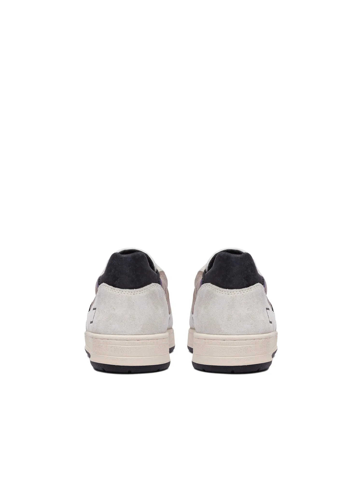 Court 2.0 Powder Sneakers