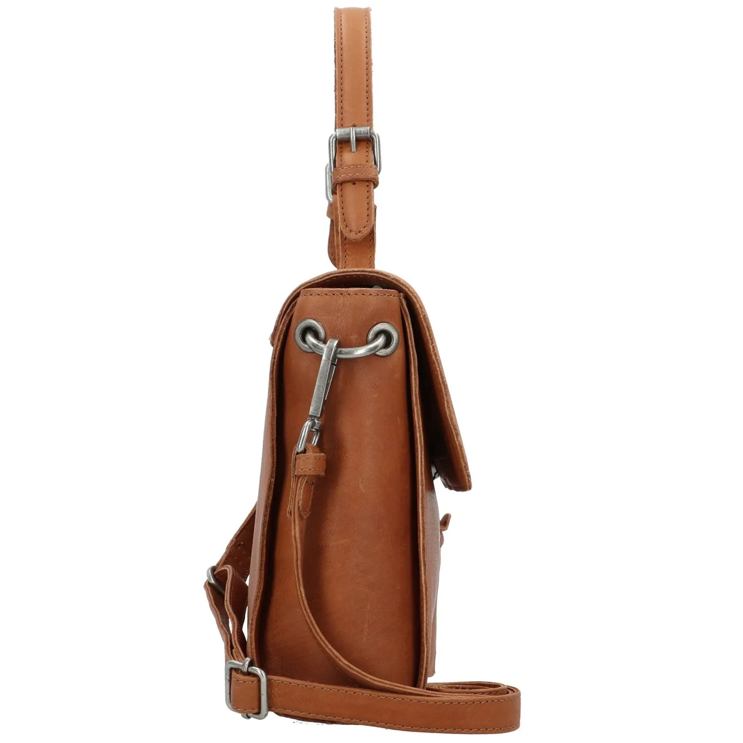 Cowboysbag City Crane Borsetta Pelle 29 cm