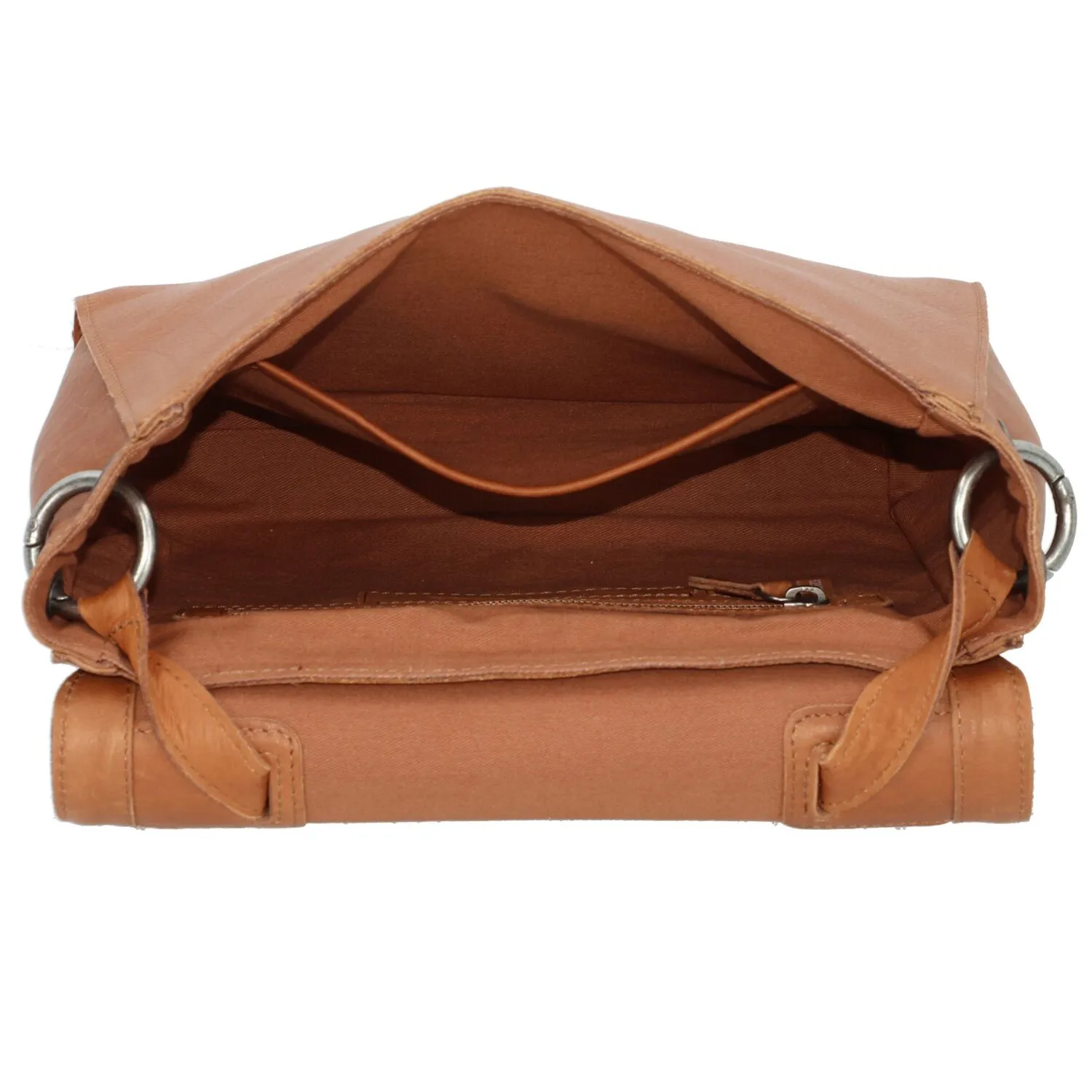 Cowboysbag City Crane Borsetta Pelle 29 cm