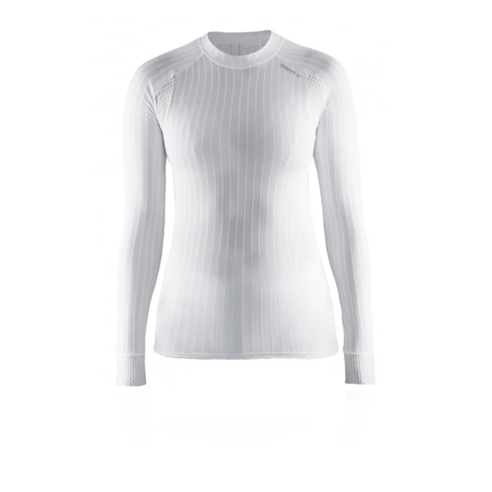 Craft Active Extreme 2.0 CN per donna Top