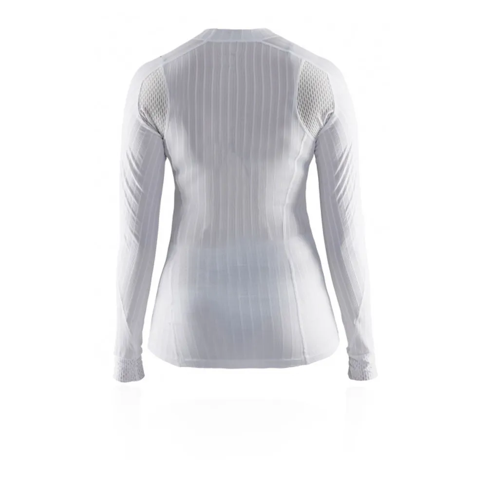 Craft Active Extreme 2.0 CN per donna Top