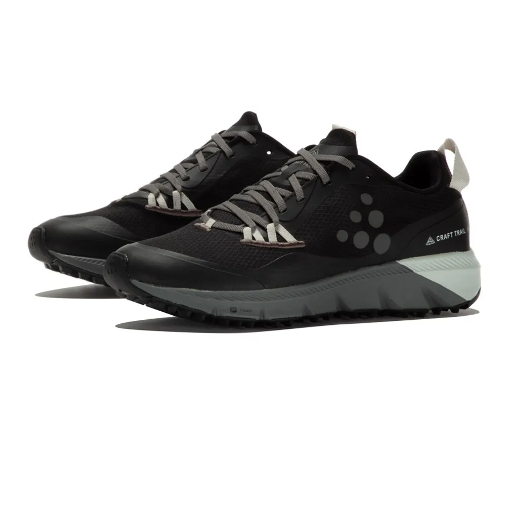 Craft ADV Nordic Speed 2 per donna Scarpe da Trail Running - AW23
