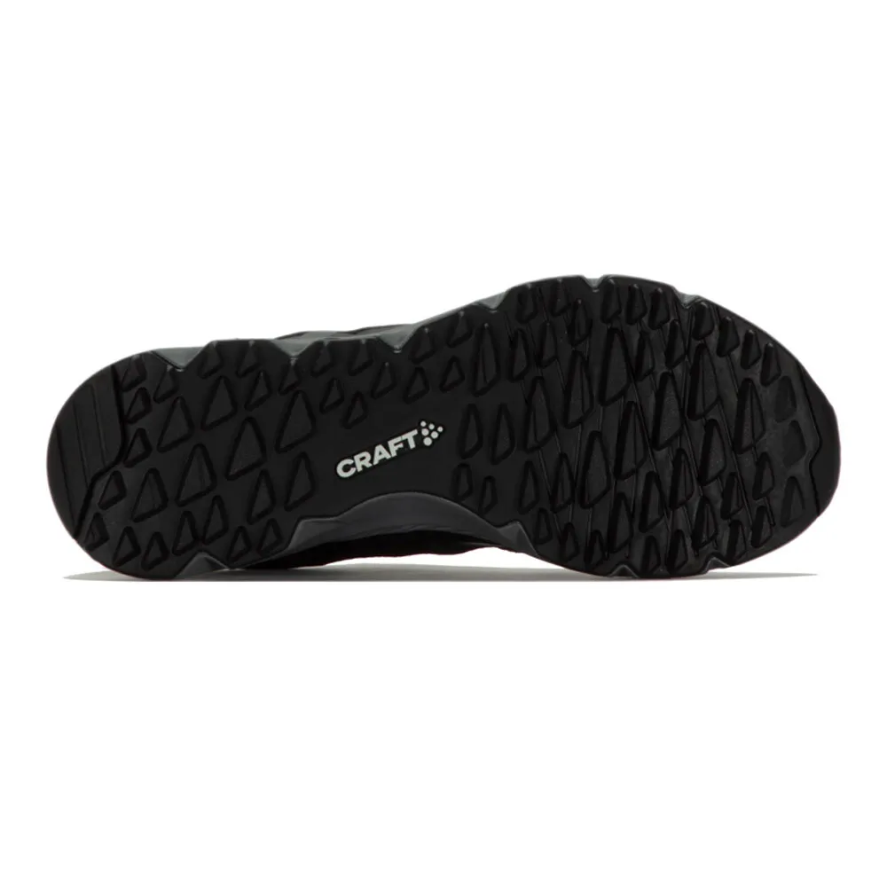 Craft ADV Nordic Speed 2 per donna Scarpe da Trail Running - AW23