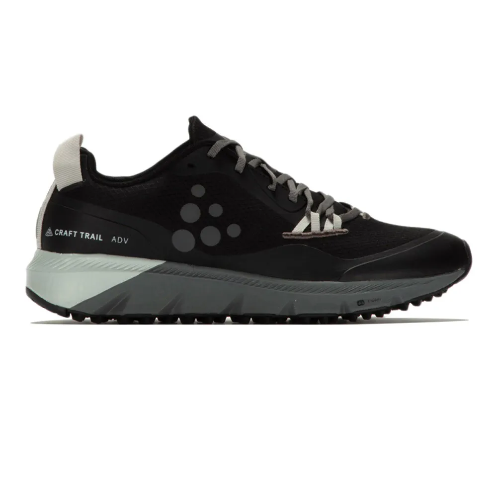 Craft ADV Nordic Speed 2 per donna Scarpe da Trail Running - AW23
