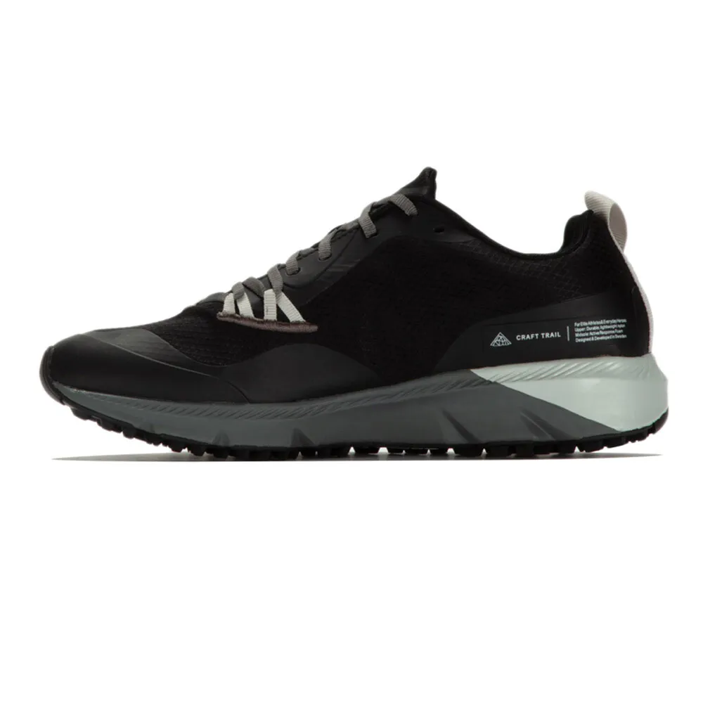 Craft ADV Nordic Speed 2 per donna Scarpe da Trail Running - AW23
