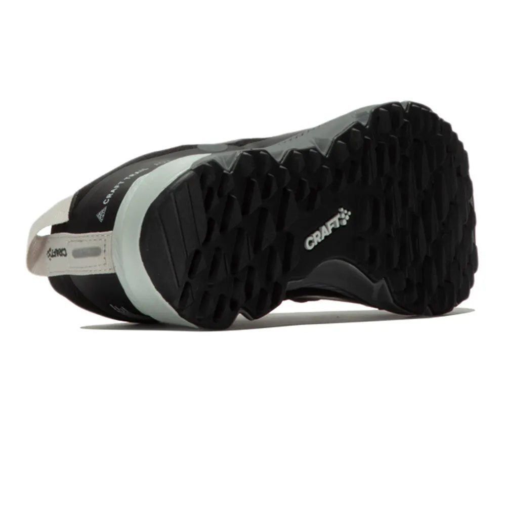 Craft ADV Nordic Speed 2 per donna Scarpe da Trail Running - AW23