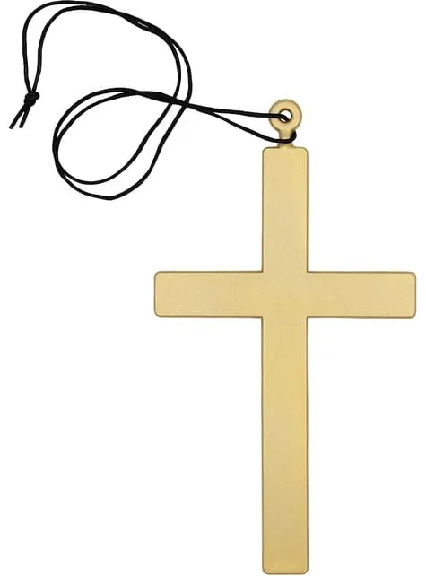 Croce