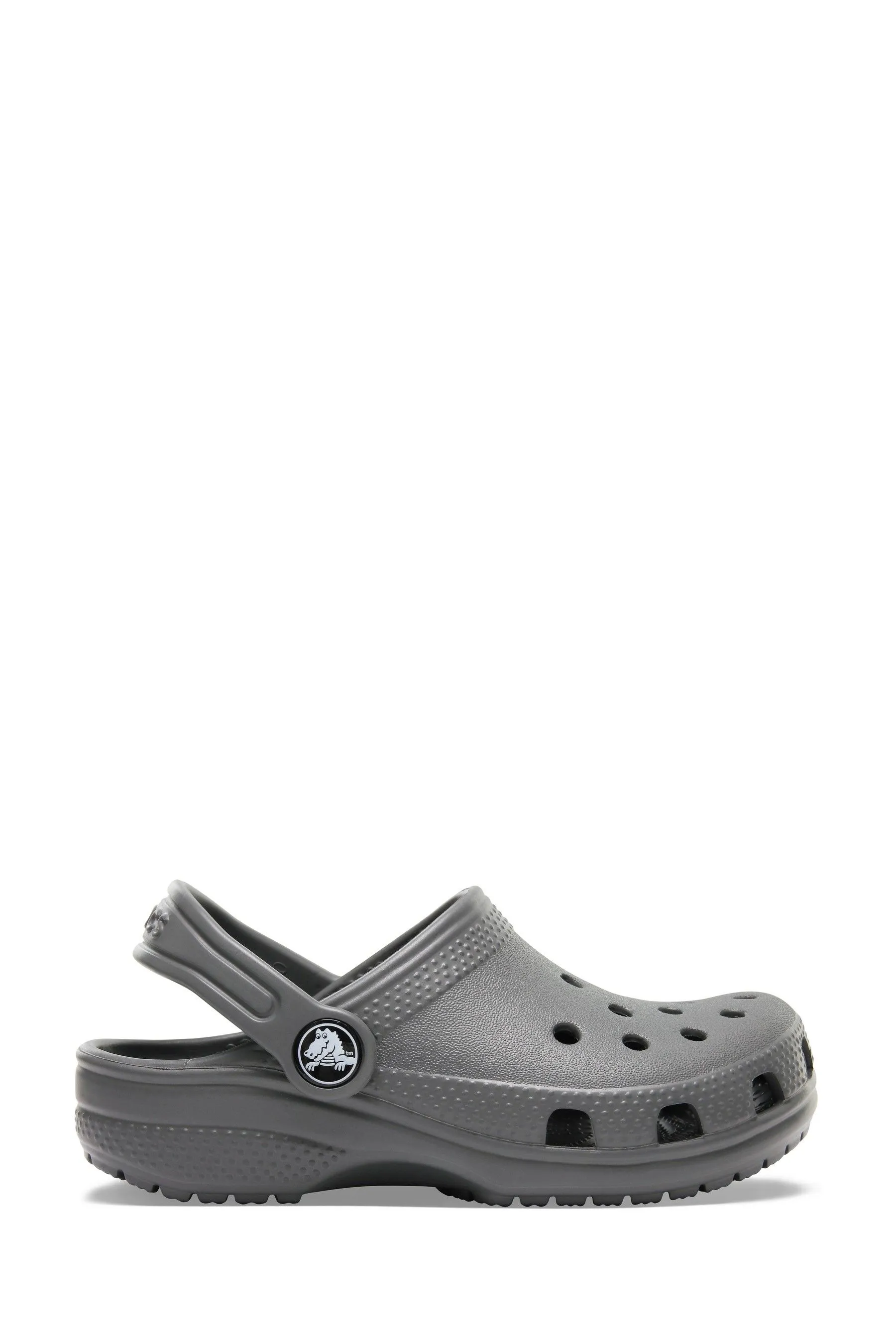 Crocs Classic Bambini Zoccoli Unisex    