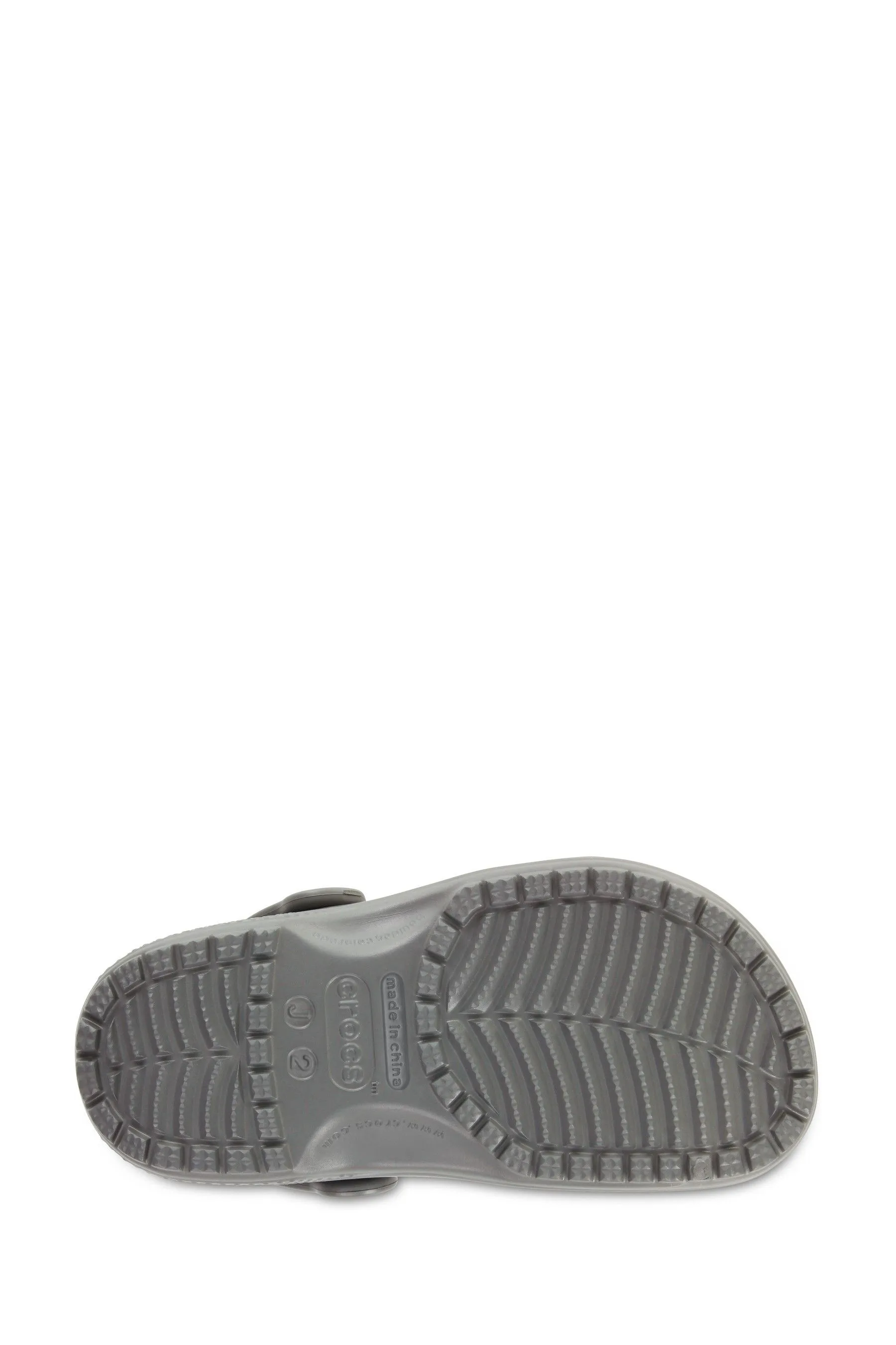 Crocs Classic Bambini Zoccoli Unisex    