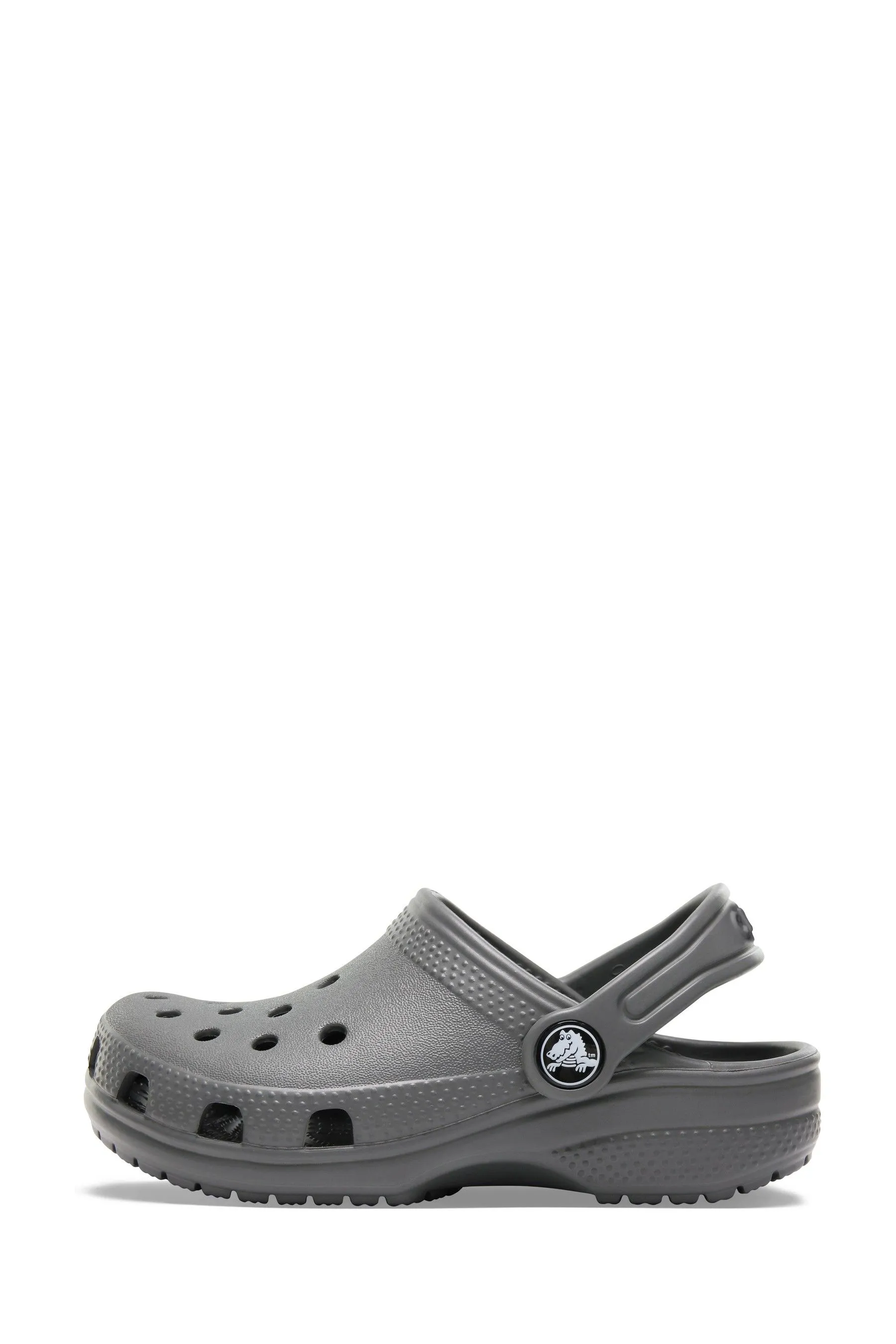 Crocs Classic Bambini Zoccoli Unisex    
