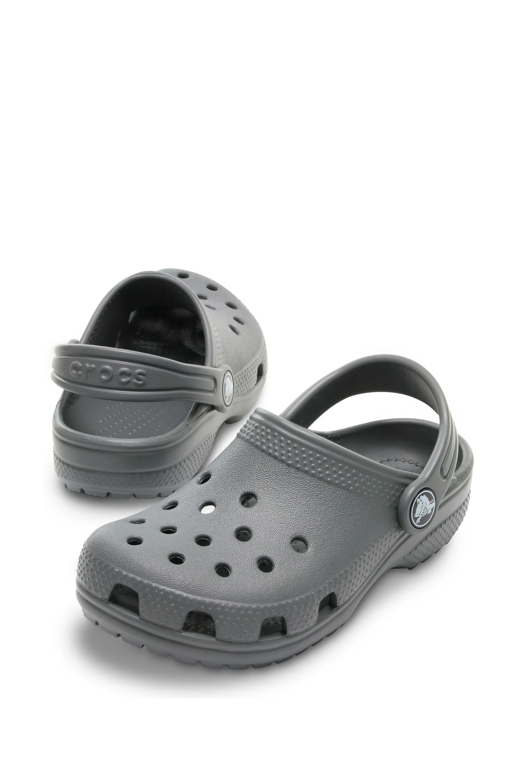 Crocs Classic Bambini Zoccoli Unisex    
