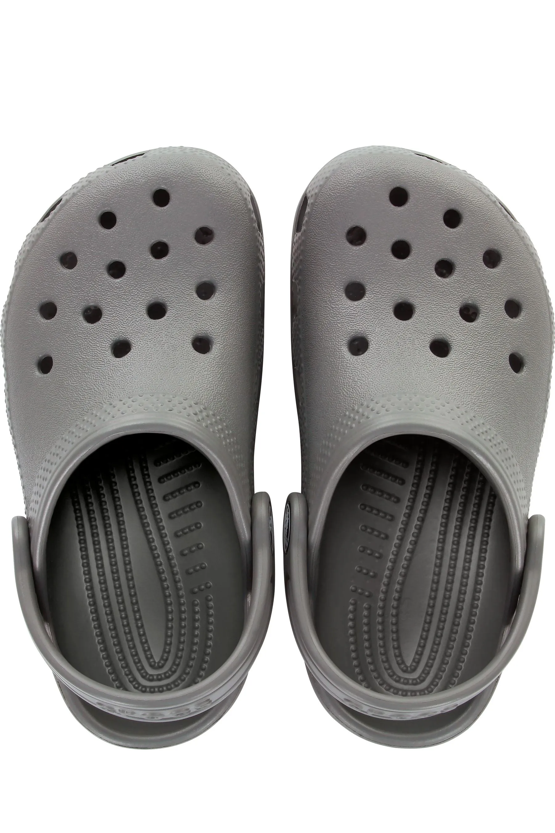 Crocs Classic Bambini Zoccoli Unisex    
