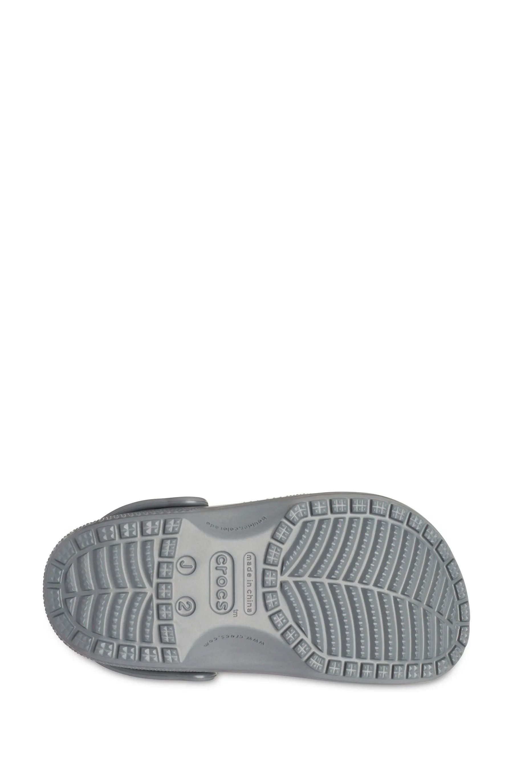 Crocs Classic Bambini Zoccoli Unisex    