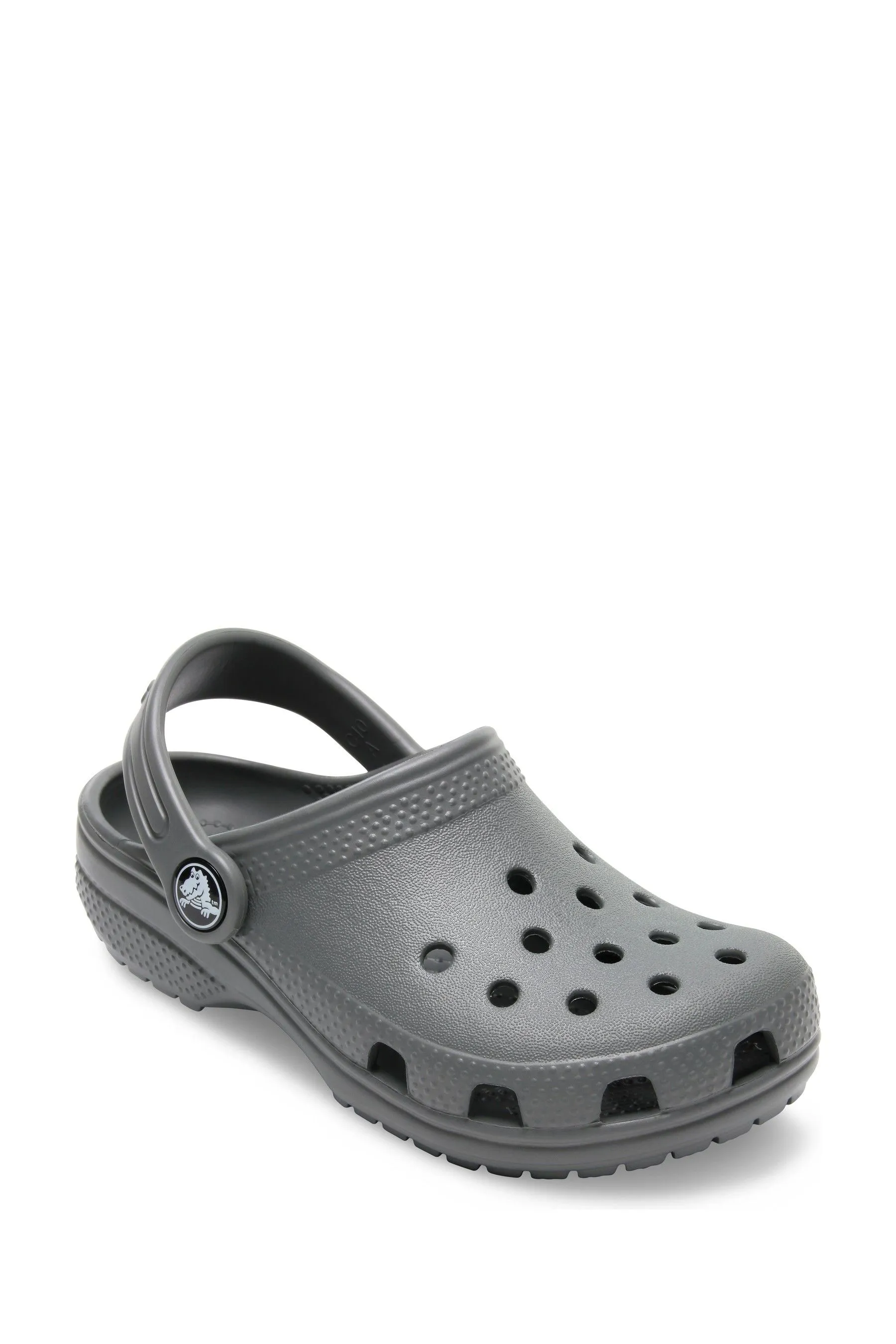 Crocs Classic Bambini Zoccoli Unisex    